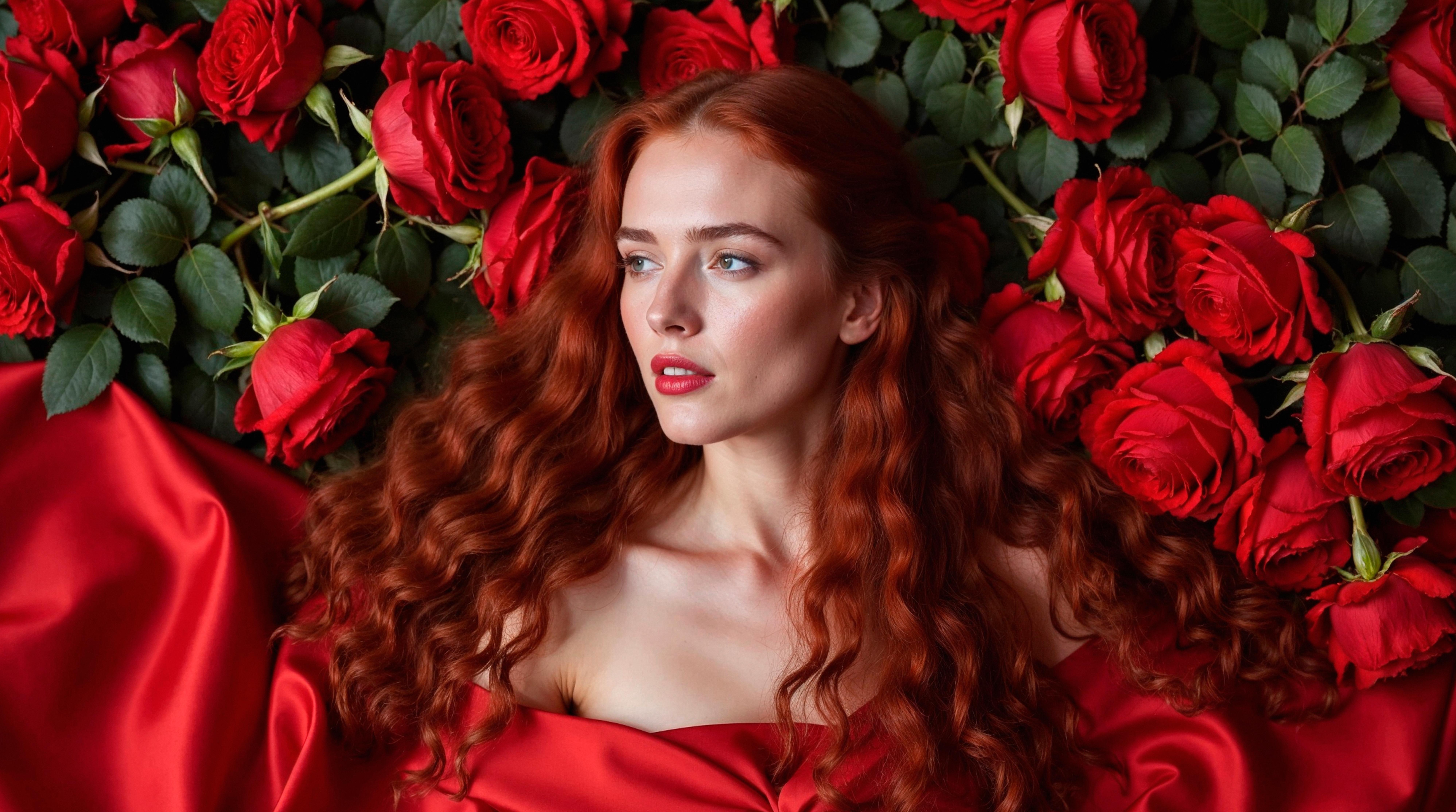 Профессиональная фотосессия в Новосибирске — заказать по низкой цене в федеральной сети фотостудий Fashion Box – фото № 2