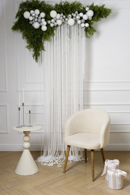 О нас – фото № 18