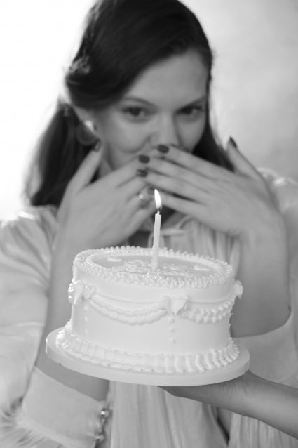 Заказать фотосессию для именинника в Новосибирске от сети фотостудий Fashion Box

 – фото № 9