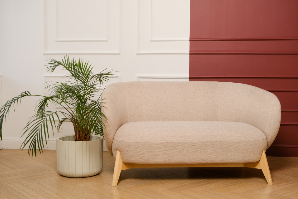 Профессиональная фотосессия в Новосибирска — заказать по низкой цене в федеральной сети фотостудий Fashion Box – фото № 8