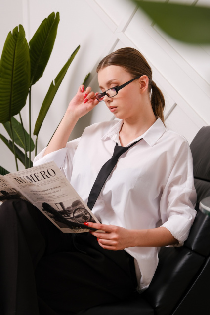 О нас – фото № 29