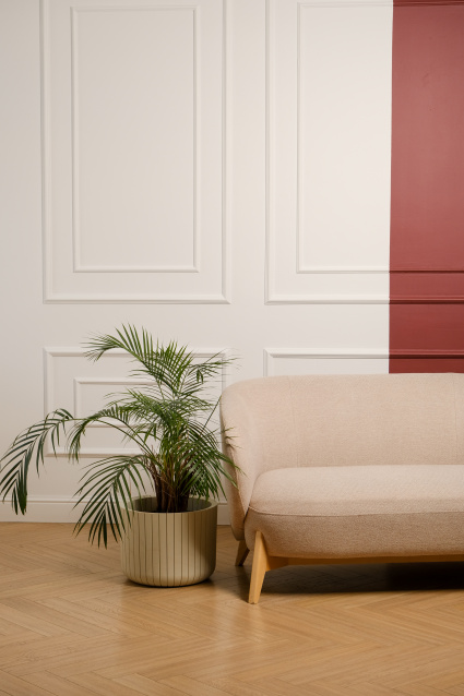 Профессиональная фотосессия в Новосибирска — заказать по низкой цене в федеральной сети фотостудий Fashion Box – фото № 13