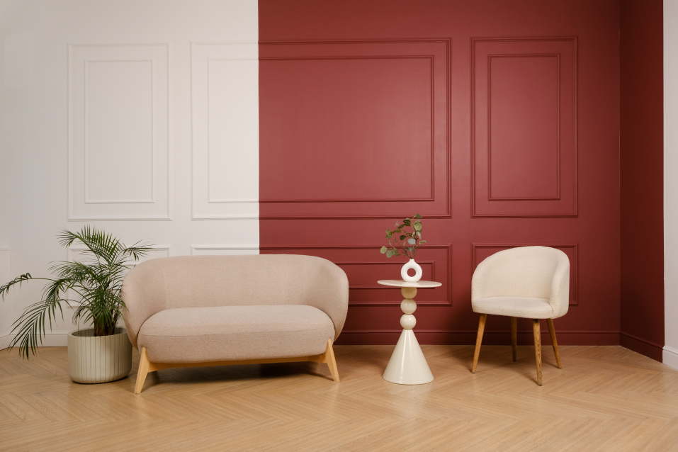 Профессиональная фотосессия в Новосибирска — заказать по низкой цене в федеральной сети фотостудий Fashion Box – фото № 15