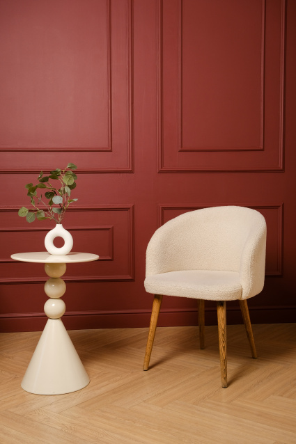 Профессиональная фотосессия в Новосибирска — заказать по низкой цене в федеральной сети фотостудий Fashion Box – фото № 5