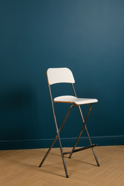 Профессиональная фотосессия в Новосибирска — заказать по низкой цене в федеральной сети фотостудий Fashion Box – фото № 21