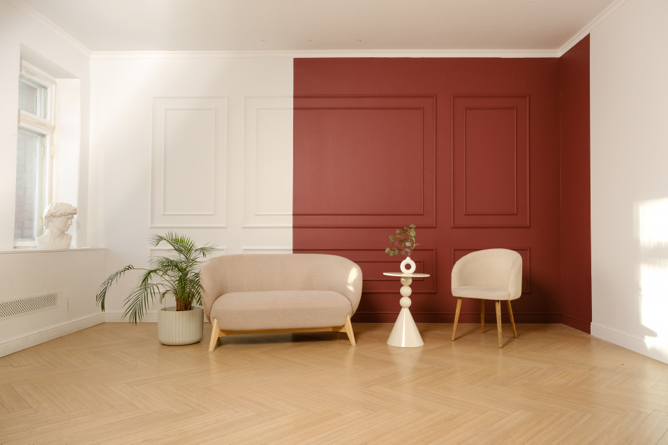 Профессиональная фотосессия в Новосибирска — заказать по низкой цене в федеральной сети фотостудий Fashion Box – фото № 25