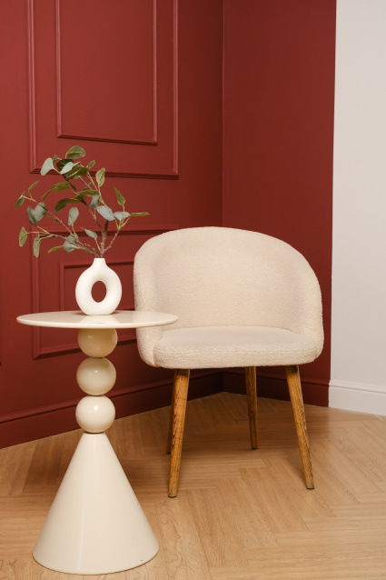 Профессиональная фотосессия в Новосибирска — заказать по низкой цене в федеральной сети фотостудий Fashion Box – фото № 9