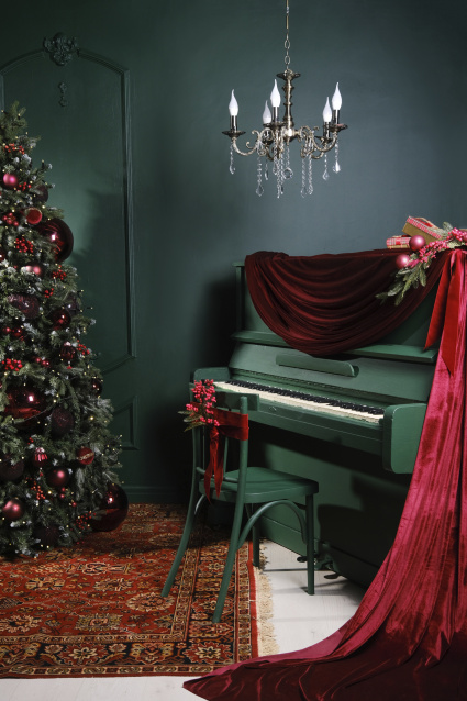 О нас – фото № 26