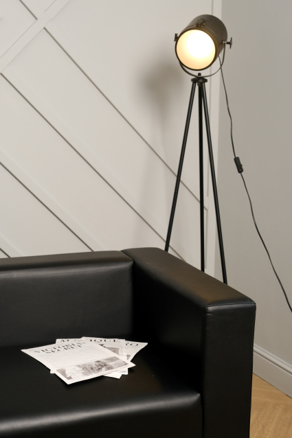 Профессиональная фотосессия в Новосибирска — заказать по низкой цене в федеральной сети фотостудий Fashion Box – фото № 4