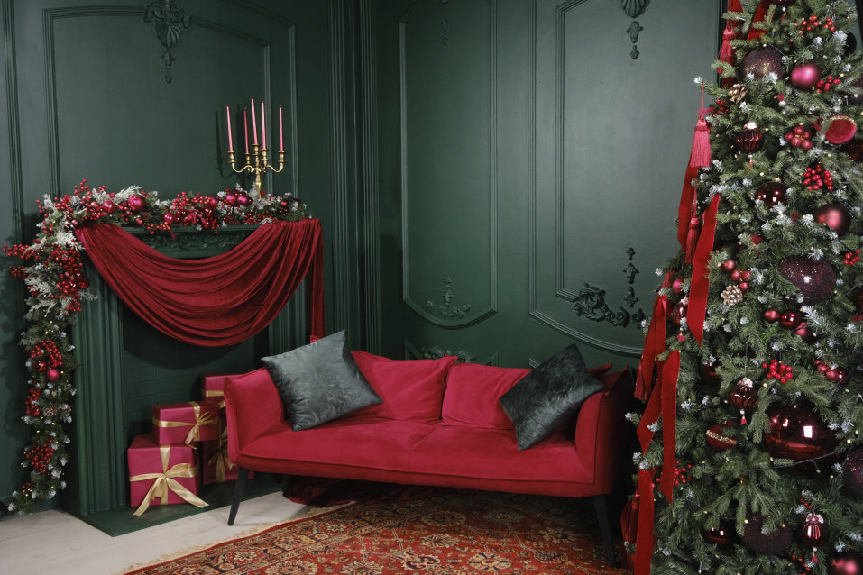 О нас – фото № 23