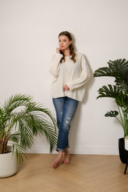 О нас – фото № 27