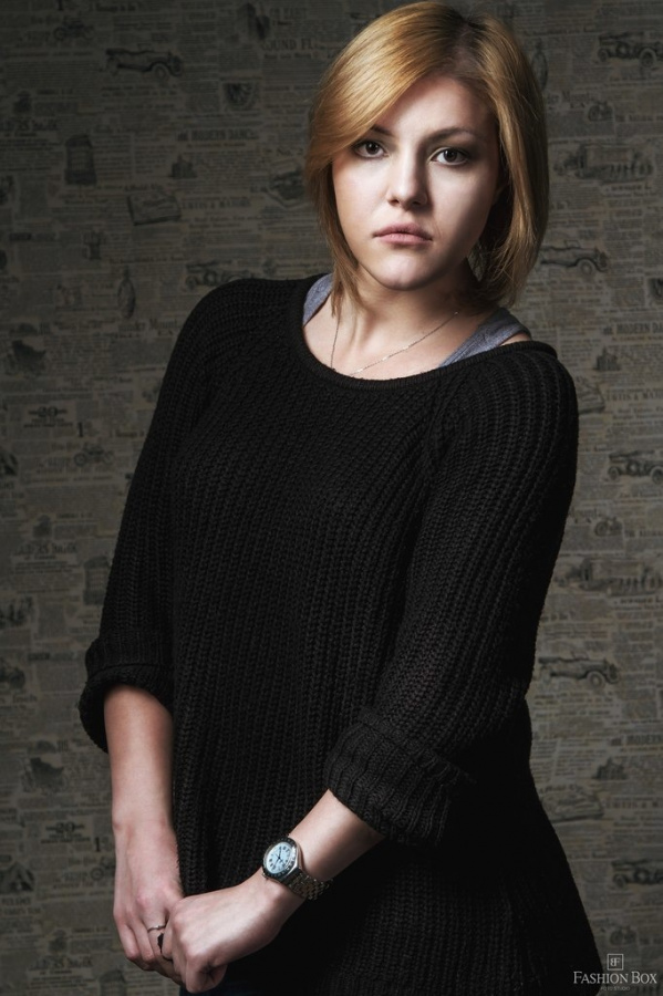 Продержаться на рынке фотоуслуг, несмотря на грабеж, пожар и кризис - Новости Fashion Box
<!--'start_frame_cache_3JiYAU'--> – фото № 3