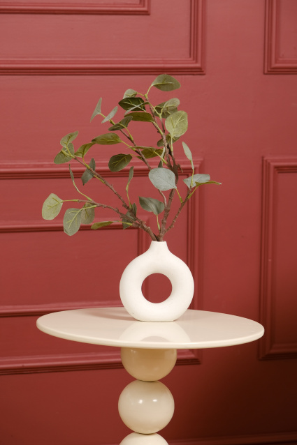 Профессиональная фотосессия в Новосибирска — заказать по низкой цене в федеральной сети фотостудий Fashion Box – фото № 17