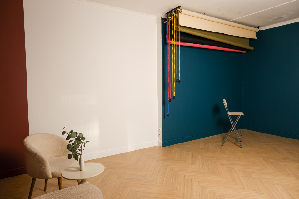 Профессиональная фотосессия в Новосибирска — заказать по низкой цене в федеральной сети фотостудий Fashion Box – фото № 28