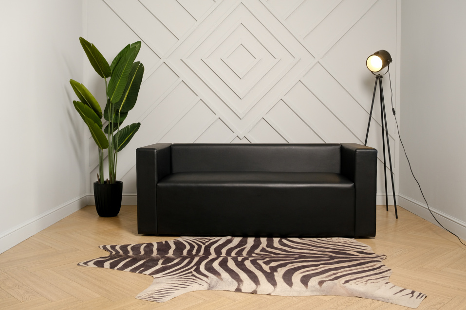 Профессиональная фотосессия в Новосибирска — заказать по низкой цене в федеральной сети фотостудий Fashion Box – фото № 1