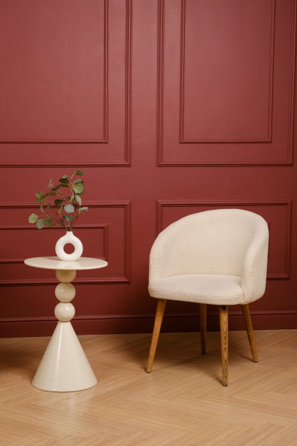 Профессиональная фотосессия в Новосибирска — заказать по низкой цене в федеральной сети фотостудий Fashion Box – фото № 14