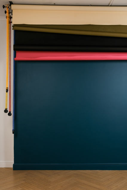 Профессиональная фотосессия в Новосибирска — заказать по низкой цене в федеральной сети фотостудий Fashion Box – фото № 19