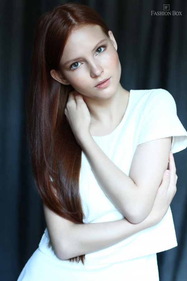 Фотосессия в студии - недорогое удовольствие. Стоимость фотосессии в Fashion Box
<!--'start_frame_cache_3JiYAU'--> – фото № 5