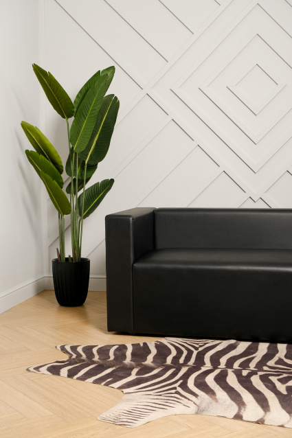 Профессиональная фотосессия в Новосибирска — заказать по низкой цене в федеральной сети фотостудий Fashion Box – фото № 2