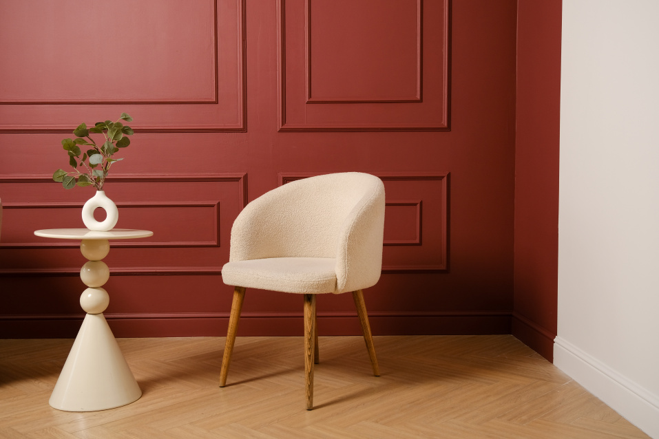 Профессиональная фотосессия в Новосибирска — заказать по низкой цене в федеральной сети фотостудий Fashion Box – фото № 10