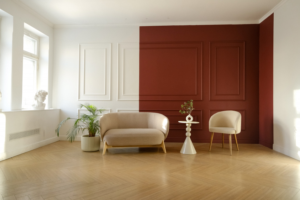 Профессиональная фотосессия в Новосибирска — заказать по низкой цене в федеральной сети фотостудий Fashion Box – фото № 24