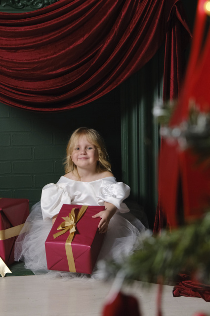 О нас – фото № 16