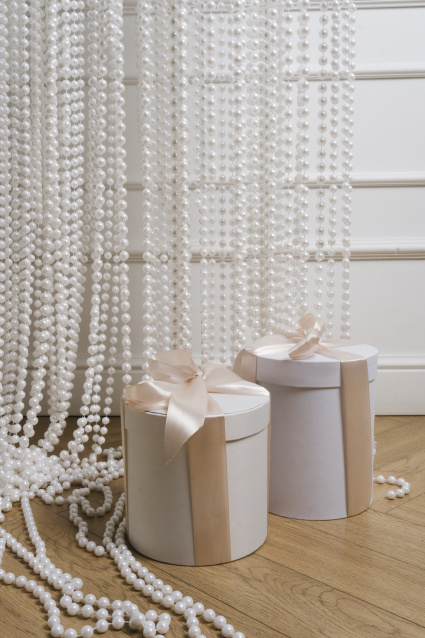 О нас – фото № 21