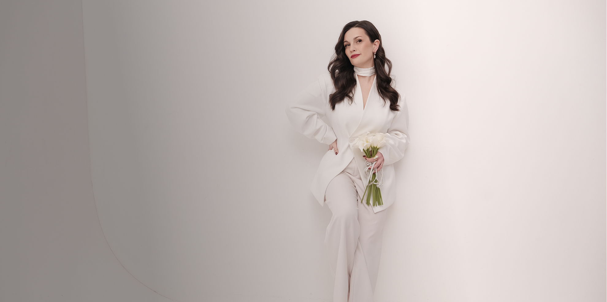 Профессиональная фотосессия в Новосибирска — заказать по низкой цене в федеральной сети фотостудий Fashion Box – фото № 1