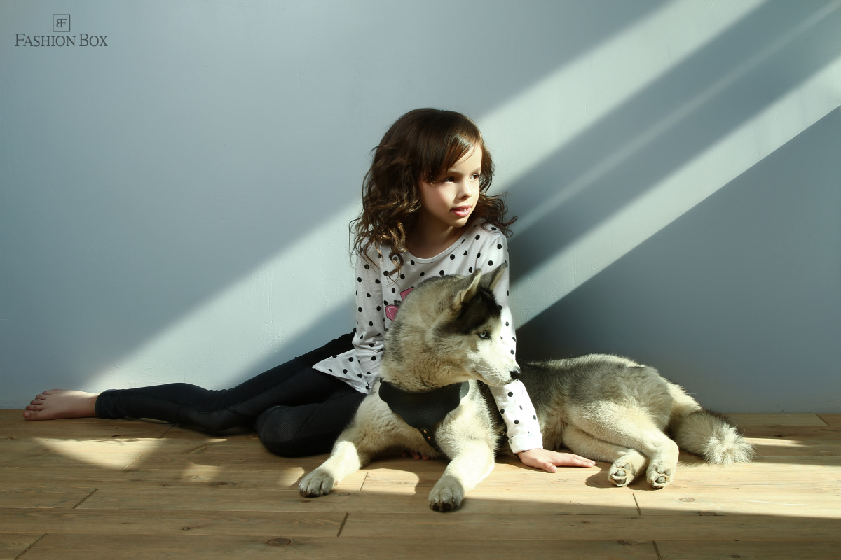 Fashion Box любит животных! - Новости Fashion Box
<!--'start_frame_cache_3JiYAU'--> – фото № 4