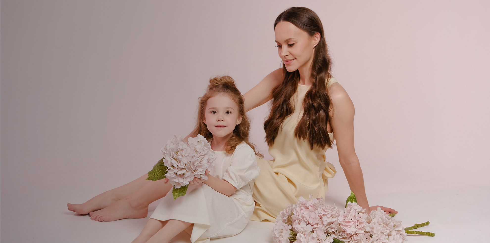 Профессиональная фотосессия в Новосибирска — заказать по низкой цене в федеральной сети фотостудий Fashion Box – фото № 2