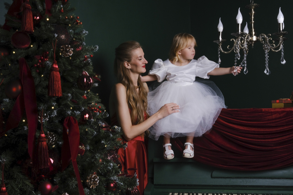 О нас – фото № 17