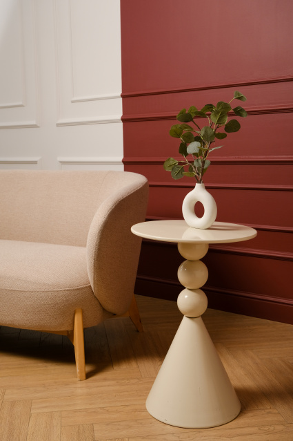 Профессиональная фотосессия в Новосибирска — заказать по низкой цене в федеральной сети фотостудий Fashion Box – фото № 11