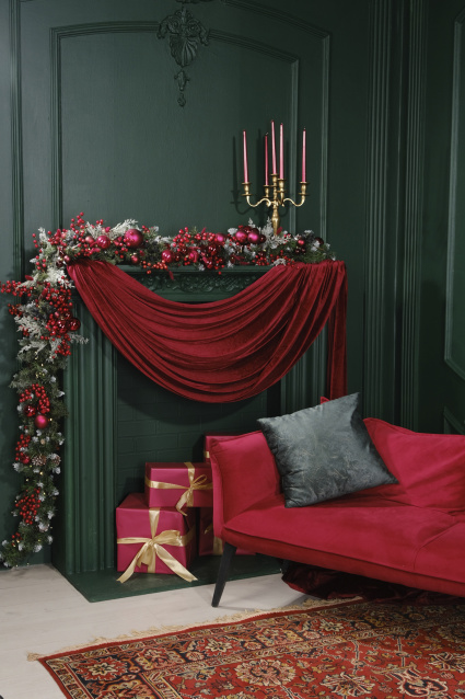 О нас – фото № 22