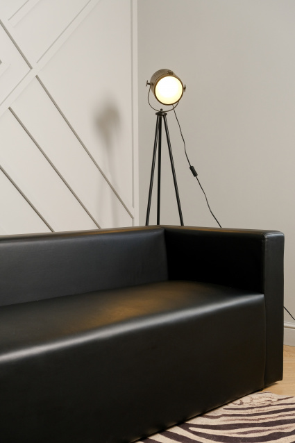 Профессиональная фотосессия в Новосибирска — заказать по низкой цене в федеральной сети фотостудий Fashion Box – фото № 3