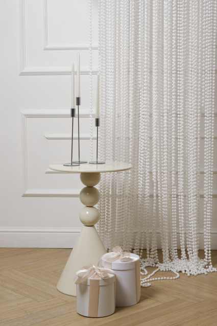 О нас – фото № 20