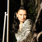 Юлия Важдаева