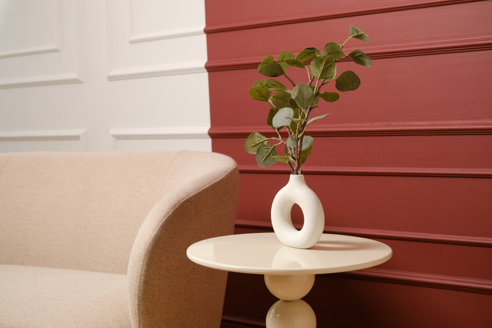 Профессиональная фотосессия в Новосибирска — заказать по низкой цене в федеральной сети фотостудий Fashion Box – фото № 12