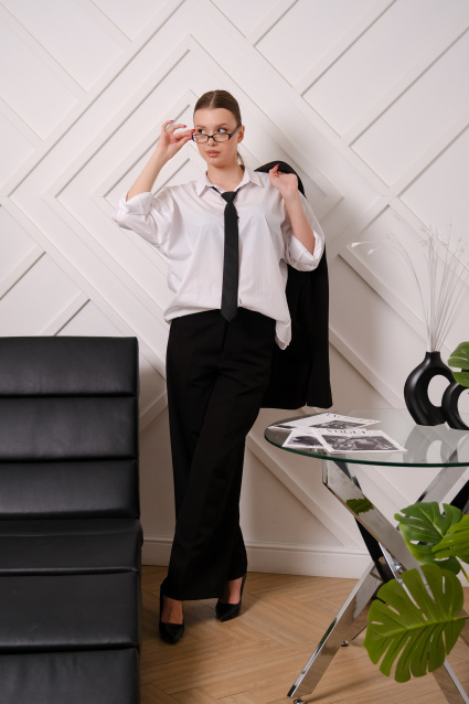 О нас – фото № 28