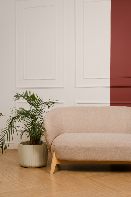 Профессиональная фотосессия в Новосибирска — заказать по низкой цене в федеральной сети фотостудий Fashion Box – фото № 16