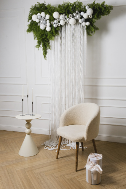 О нас – фото № 19