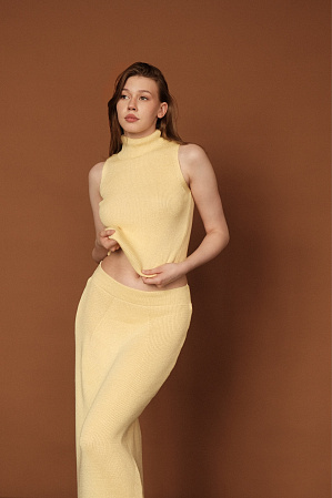 Индивидуальная 