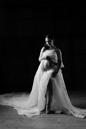 В ожидании чуда 