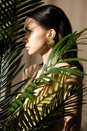 Индивидуальная 