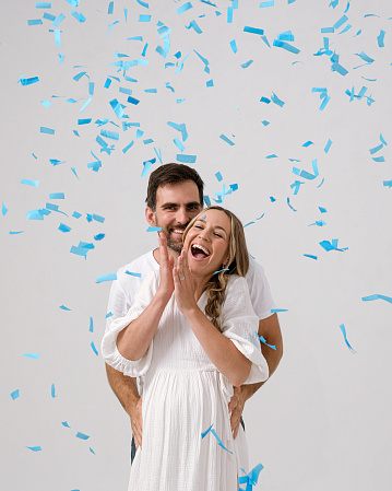 В ожидании чуда 