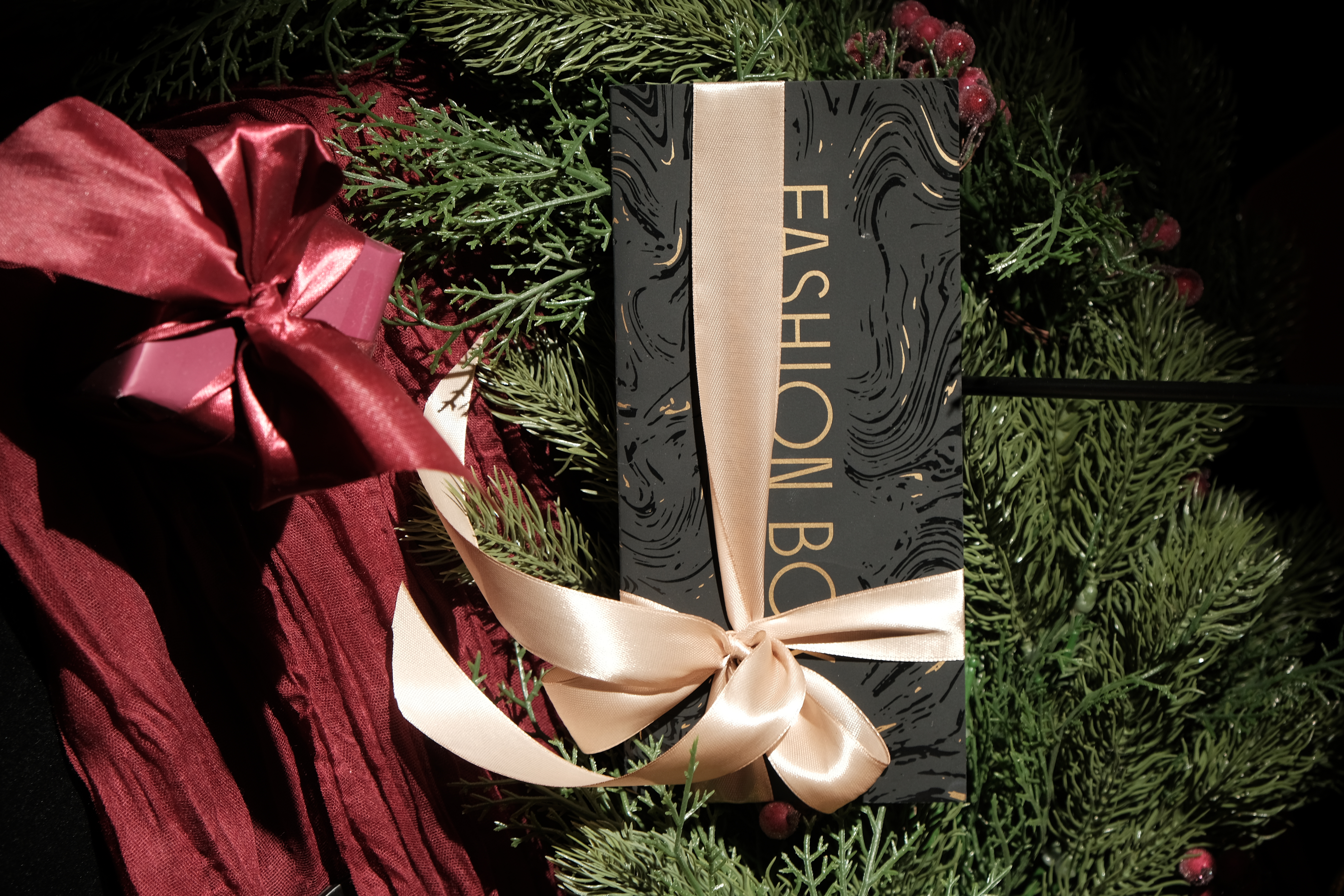 Номинальный сертификат