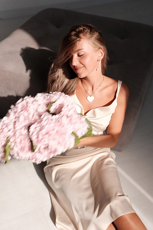 Индивидуальная 